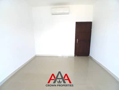1 Schlafzimmer Wohnung zum Miete in Tilal City, Sharjah - 137743ec-7192-4053-b96f-93567b014c20. jpg