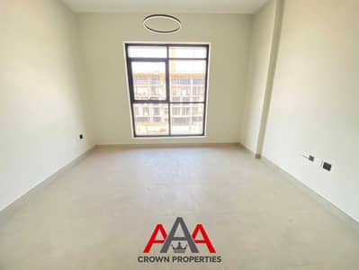 1 Bedroom Flat for Rent in Tilal City, Sharjah - IMG_0248. jpg