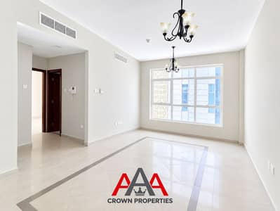 1 Schlafzimmer Wohnung zum Miete in Tilal City, Sharjah - 4535C36A-CCCA-4E8E-BF2D-5929B94C65D1. png 1 Schlafzimmer Wohnung zum Miete in Tilal City, Sharjah - 4535C36A-CCCA-4E8E-BF2D-5929B94C65D1. png