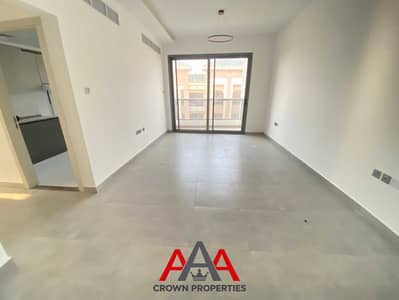 2 Schlafzimmer Wohnung zum Miete in Tilal City, Sharjah - IMG_0336. jpg
