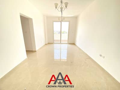 2 Schlafzimmer Wohnung zum Miete in Tilal City, Sharjah - IMG_1457. jpg
