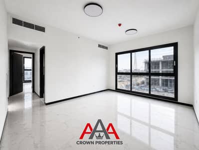 1 Schlafzimmer Wohnung zum Miete in Al Tay East, Sharjah - 891076A3-033D-499F-BCE7-40C5F5F5AA3E. png