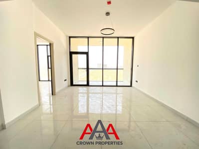 1 Bedroom Apartment for Rent in Tilal City, Sharjah - IMG_1625. jpg 1 Bedroom Apartment for Rent in Tilal City, Sharjah - IMG_1625. jpg