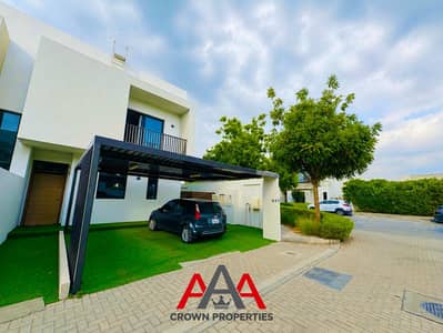 Villa de 4 chambres à à louer à Al Tai, Sharjah - 1738E91E-74F7-4953-831D-1D36588D2963. jpeg