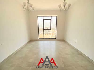 2 Schlafzimmer Wohnung zum Miete in Tilal City, Sharjah - IMG_0820. jpg