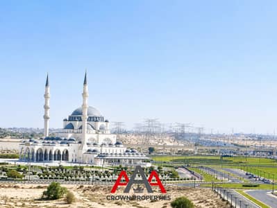 3 Camere Appartamento in affitto a Tilal City, Sharjah - 147FA558-2C9E-4AE0-9528-781CE1C6361A. png 3 Camere Appartamento in affitto a Tilal City, Sharjah - 147FA558-2C9E-4AE0-9528-781CE1C6361A. png