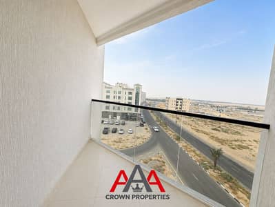 3 Camere Appartamento in affitto a Tilal City, Sharjah - 537BE6C8-2473-4B94-9932-92EDC8738C32. png 3 Camere Appartamento in affitto a Tilal City, Sharjah - 537BE6C8-2473-4B94-9932-92EDC8738C32. png