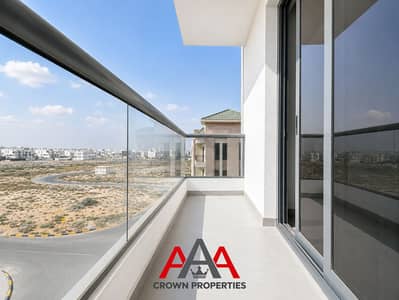 2 Schlafzimmer Wohnung zum Miete in Tilal City, Sharjah - DEED2A3C-6759-4423-A132-8BE811E903DE. png 2 Schlafzimmer Wohnung zum Miete in Tilal City, Sharjah - DEED2A3C-6759-4423-A132-8BE811E903DE. png