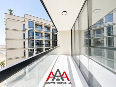 3 Camere Appartamento in affitto a Tilal City, Sharjah - 089EA01B-8CC9-48F0-88B1-1AC07BB40FE2. png 3 Camere Appartamento in affitto a Tilal City, Sharjah - 089EA01B-8CC9-48F0-88B1-1AC07BB40FE2. png