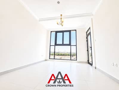 1 Bedroom Flat for Rent in Tilal City, Sharjah - 960. png