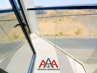3 Camere Appartamento in affitto a Tilal City, Sharjah - C0EF0158-2973-4450-9A52-069F3EE86C8A. png 3 Camere Appartamento in affitto a Tilal City, Sharjah - C0EF0158-2973-4450-9A52-069F3EE86C8A. png