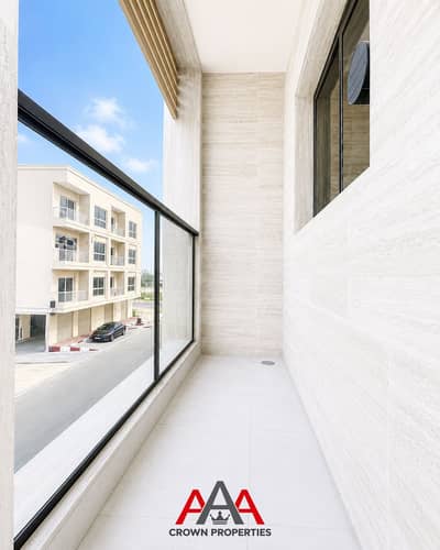 2 Bedroom Flat for Rent in Tilal City, Sharjah - 278F5783-C01A-4C65-B6DF-6CC52A58BDAB. png 2 Bedroom Flat for Rent in Tilal City, Sharjah - 278F5783-C01A-4C65-B6DF-6CC52A58BDAB. png