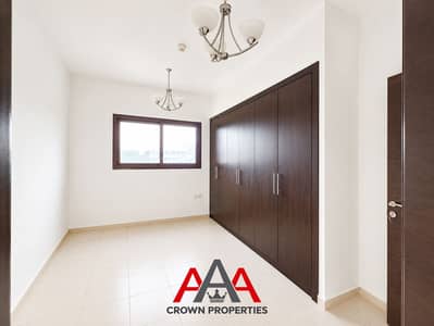 1 Bedroom Apartment for Rent in Tilal City, Sharjah - 4296D42B-EB36-4277-8643-85E4AA4AAE9A. png 1 Bedroom Apartment for Rent in Tilal City, Sharjah - 4296D42B-EB36-4277-8643-85E4AA4AAE9A. png
