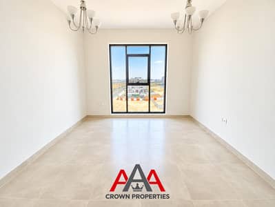 Appartement de 2 chambres à à louer à Tilal City, Sharjah - 6145. jpg Appartement de 2 chambres à à louer à Tilal City, Sharjah - 6145. jpg