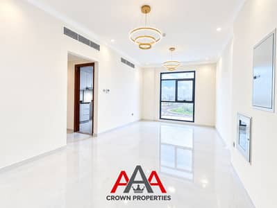 2 Camere Appartamento in affitto a Tilal City, Sharjah - B25E5568-446E-4A52-B20A-56857613EFF0. png 2 Camere Appartamento in affitto a Tilal City, Sharjah - B25E5568-446E-4A52-B20A-56857613EFF0. png