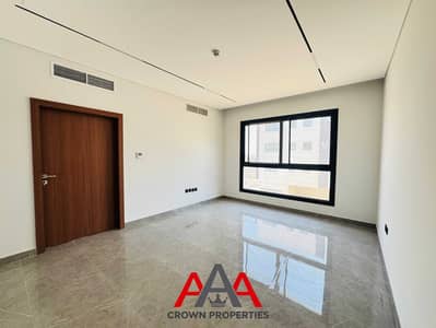 2 Bedroom Apartment for Rent in Tilal City, Sharjah - IMG_1839. jpg