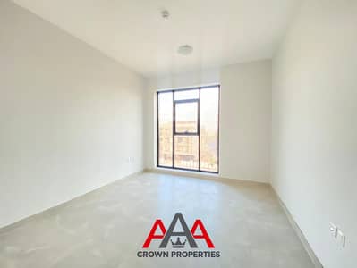 2 Bedroom Apartment for Rent in Tilal City, Sharjah - 5f592fd9-50aa-48b6-a198-4f4b4d1a29fd. jpg