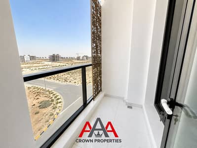 2 Bedroom Apartment for Rent in Tilal City, Sharjah - 99BB289B-E8D3-48C4-82D9-5C03D0A9B1B7. png 2 Bedroom Apartment for Rent in Tilal City, Sharjah - 99BB289B-E8D3-48C4-82D9-5C03D0A9B1B7. png