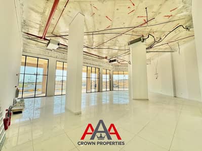 Shop for Rent in Tilal City, Sharjah - 1000583871. jpg Shop for Rent in Tilal City, Sharjah - 1000583871. jpg
