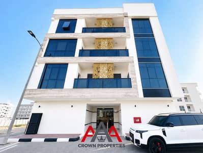 9 Bedroom Building for Sale in Tilal City, Sharjah - 2567A6E7-627E-437F-BF85-31ACD902C407. png 9 Bedroom Building for Sale in Tilal City, Sharjah - 2567A6E7-627E-437F-BF85-31ACD902C407. png