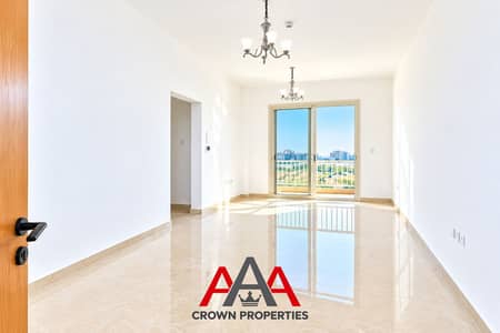2 Camere Appartamento in affitto a Tilal City, Sharjah - A272459B-3970-4E48-81EE-668C403028CD. png 2 Camere Appartamento in affitto a Tilal City, Sharjah - A272459B-3970-4E48-81EE-668C403028CD. png