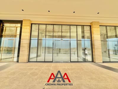Shop for Rent in Tilal City, Sharjah - 1000583848. jpg Shop for Rent in Tilal City, Sharjah - 1000583848. jpg