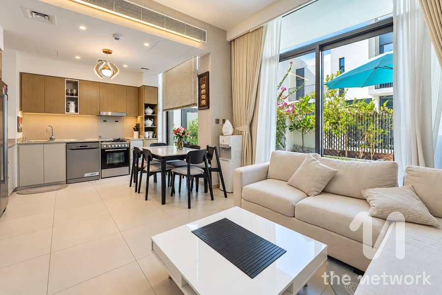 Maison de ville à Arabian Ranches 3,Joy, 3 chambres, 3100000 AED - 16875716 Maison de ville à Arabian Ranches 3,Joy, 3 chambres, 3100000 AED - 16875716