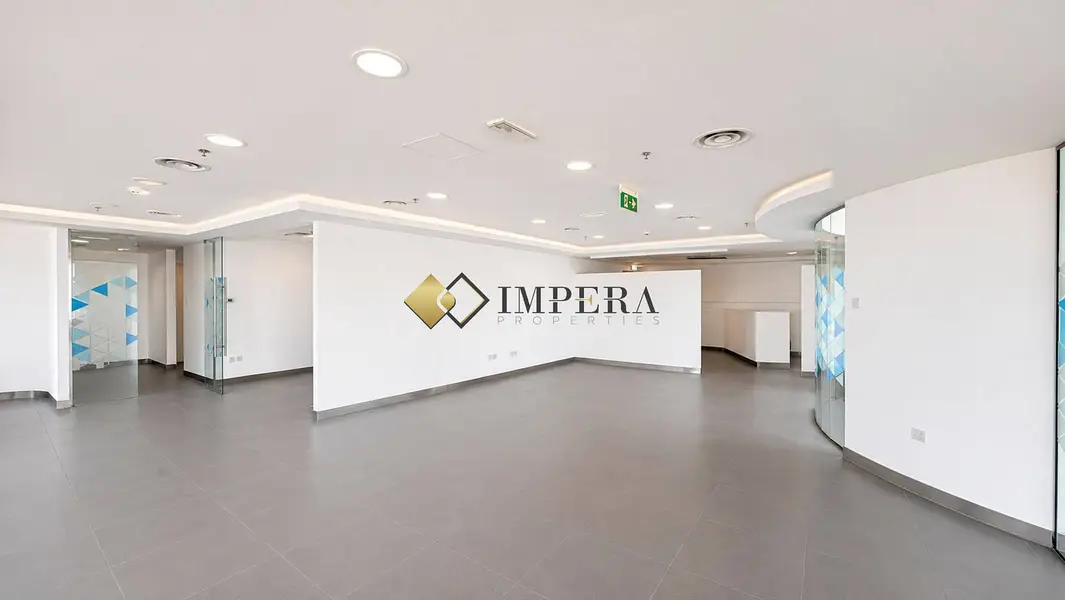 FITTED| DDA LICENSE| CHILLER FREE| NEAR METRO