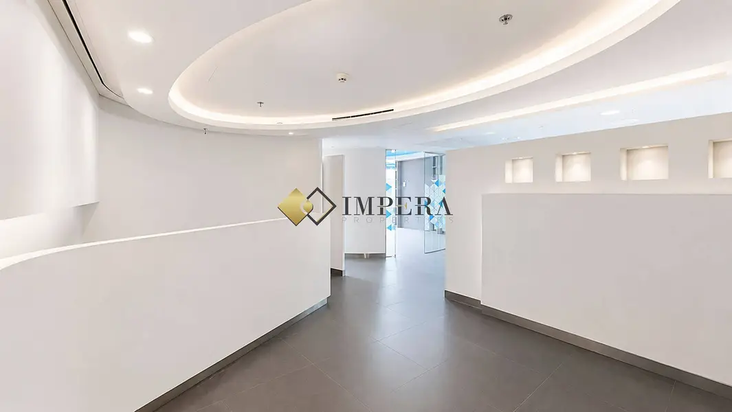 FITTED| DDA LICENSE| CHILLER FREE| NEAR METRO