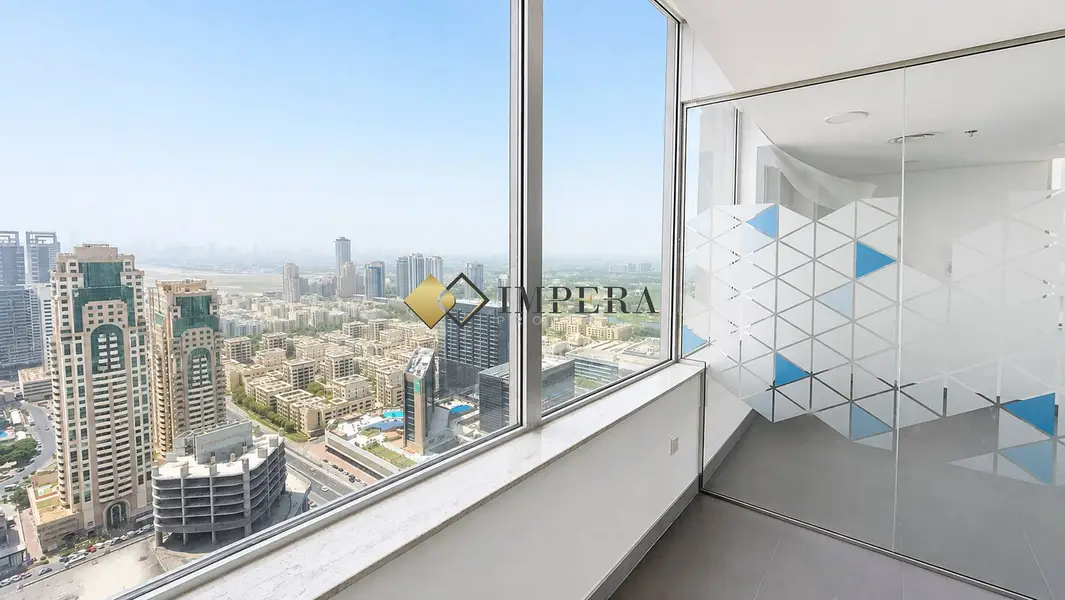 FITTED| DDA LICENSE| CHILLER FREE| NEAR METRO