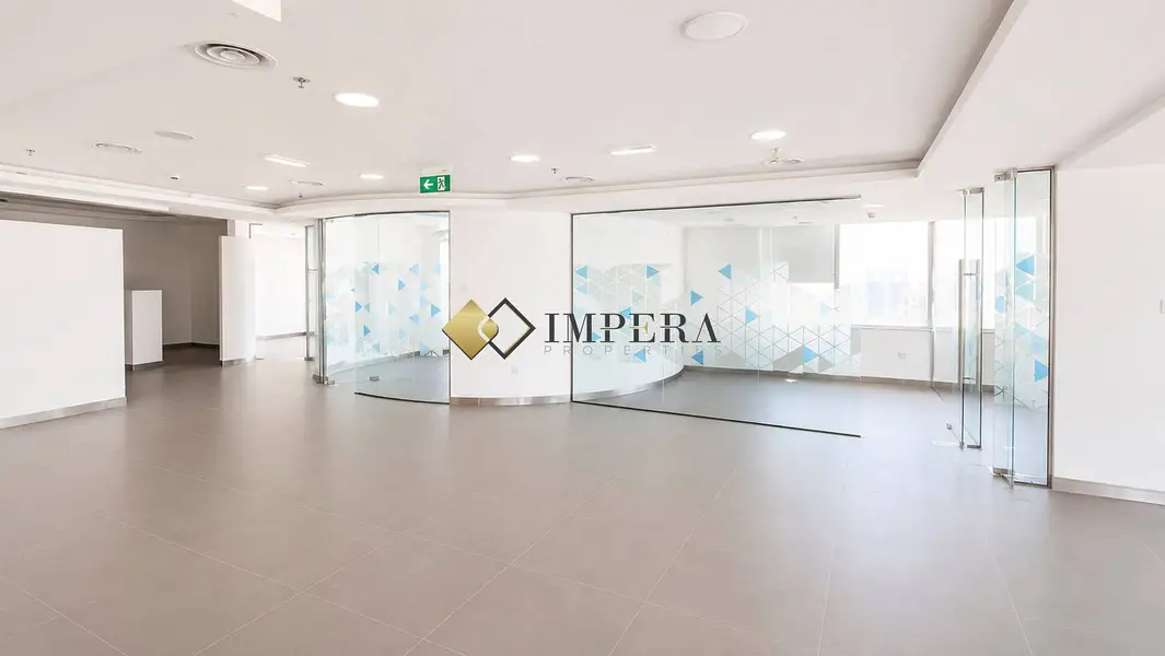 FITTED| DDA LICENSE| CHILLER FREE| NEAR METRO
