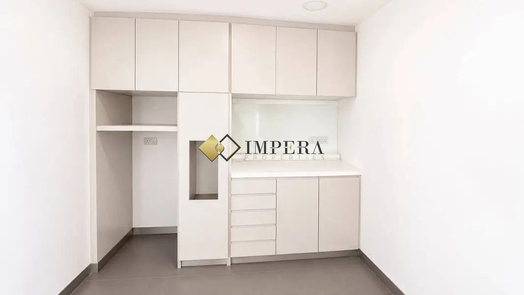 FITTED| DDA LICENSE| CHILLER FREE| NEAR METRO