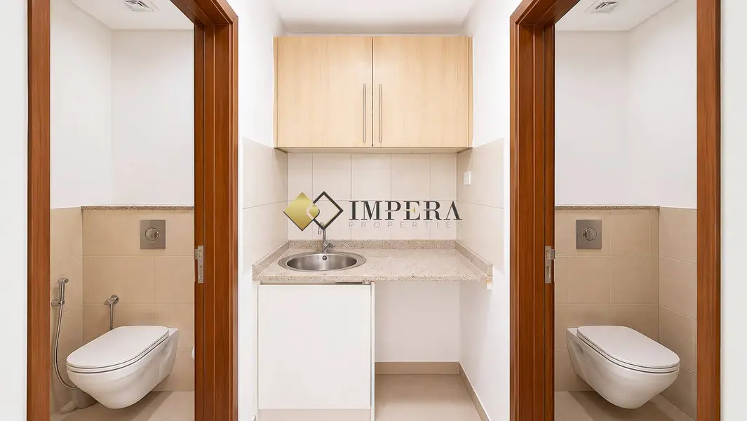 FITTED| DDA LICENSE| CHILLER FREE| NEAR METRO