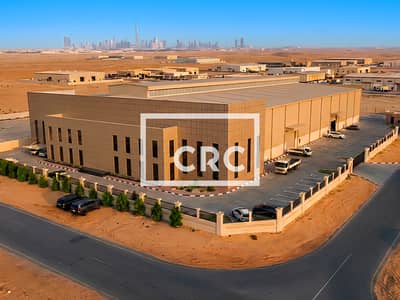 Warehouse for Rent in Jebel Ali, Dubai - Images Image Img Warehouse for Rent in Jebel Ali, Dubai - Images Image Img