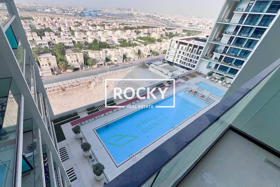 7 Binghatti Azure-13. jpg