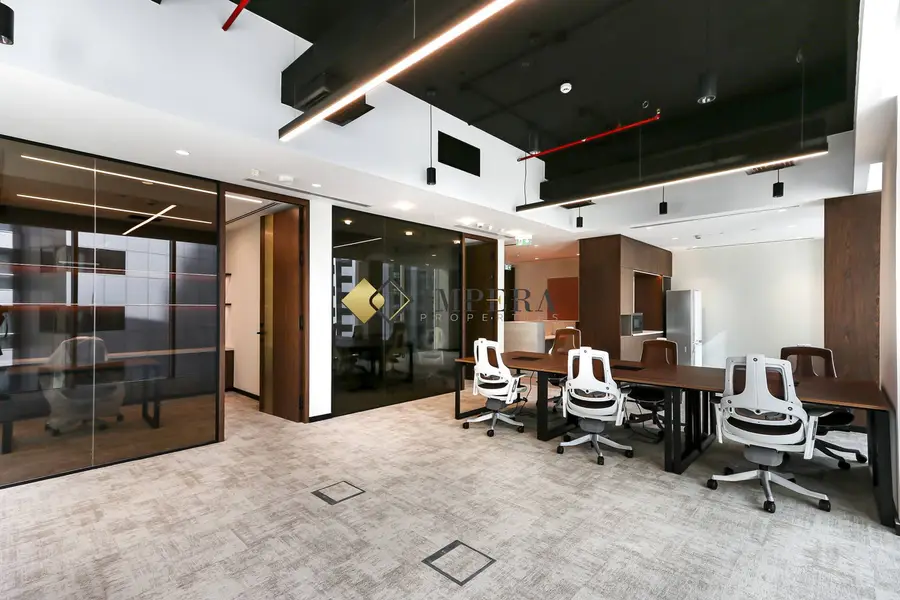 TURNKEY | FURNISHED | JBR | NO COMMISION