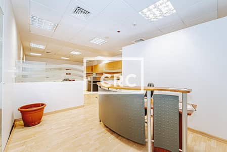 Office zum Miete in Deira, Dubai - 2037 Al Nokhitha Building Edited 1 Office zum Miete in Deira, Dubai - 2037 Al Nokhitha Building Edited 1
