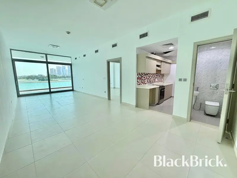Burj Al Arab Views | Upgraded | Spacious