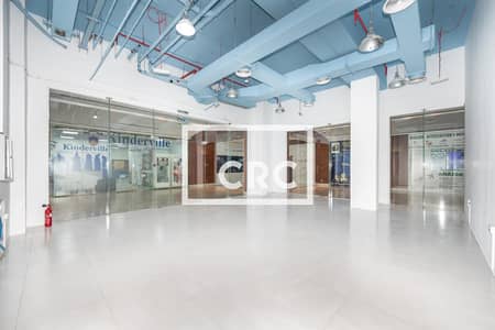 Shop te Huur in Dubai Investments Park (DIP), Dubai - KUM 0243 Edit Shop te Huur in Dubai Investments Park (DIP), Dubai - KUM 0243 Edit