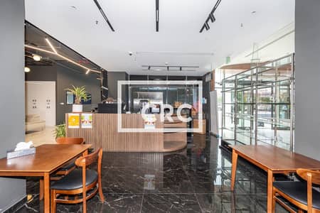Shop for Rent in Dubai Investments Park (DIP), Dubai - KUM 4378 Edit Shop for Rent in Dubai Investments Park (DIP), Dubai - KUM 4378 Edit