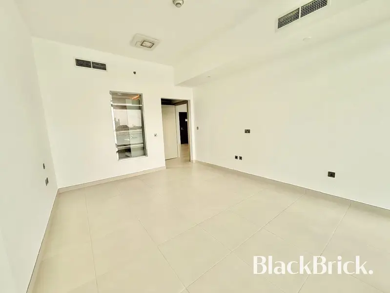 Burj Al Arab Views | Upgraded | Spacious