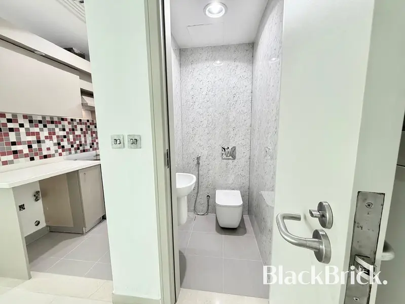 Burj Al Arab Views | Upgraded | Spacious