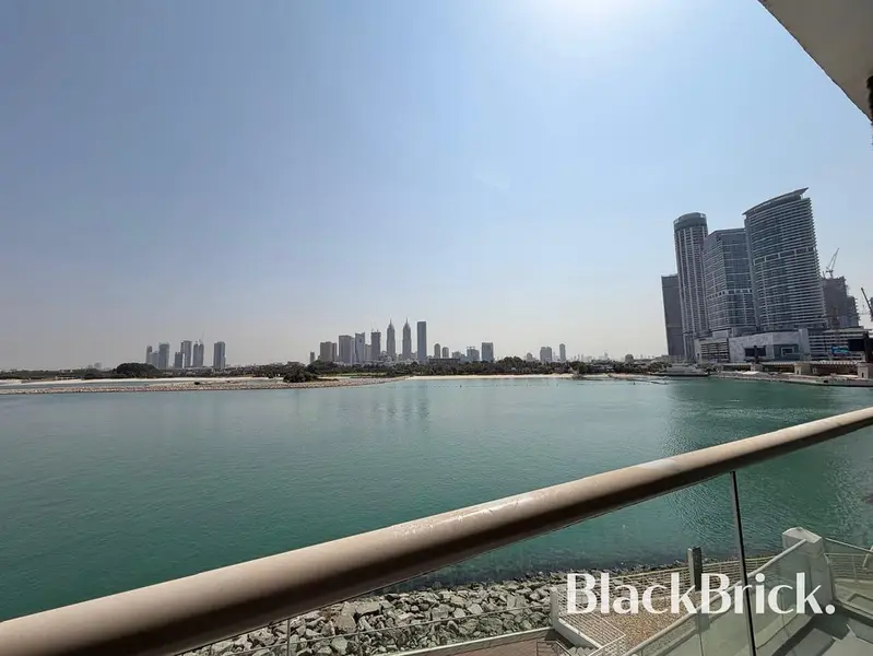 Burj Al Arab Views | Upgraded | Spacious