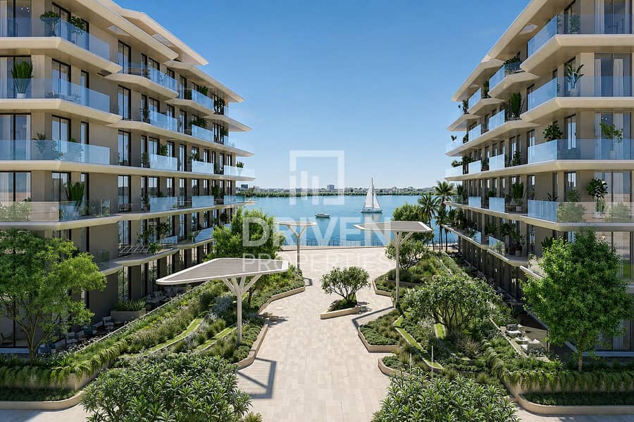 Exclusive Penthouse | Full Sea View | Huge Terrace Exclusive Penthouse | Full Sea View | Huge Terrace