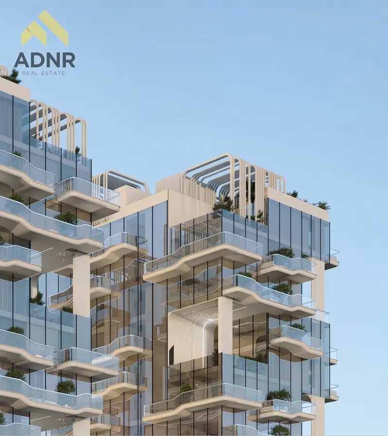 SMART INVESTMENT | HIGH APPRECIATION | HOT OFFER