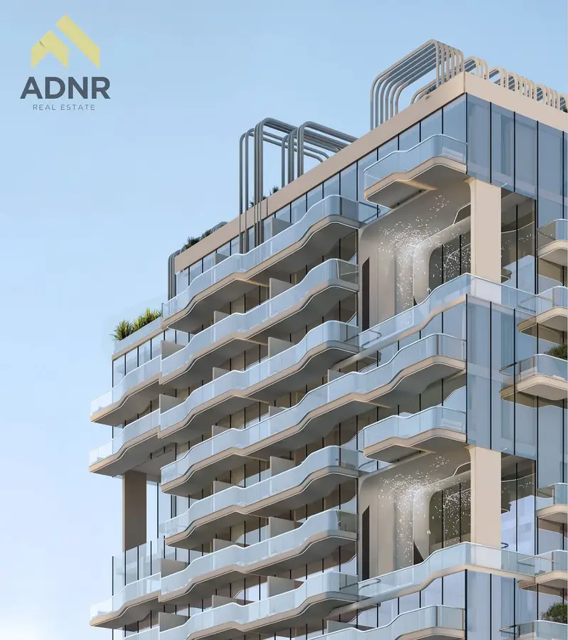 SMART INVESTMENT | HIGH APPRECIATION | HOT OFFER