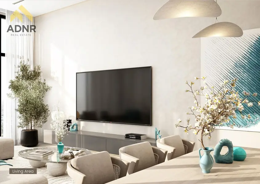 SMART INVESTMENT | HIGH APPRECIATION | HOT OFFER
