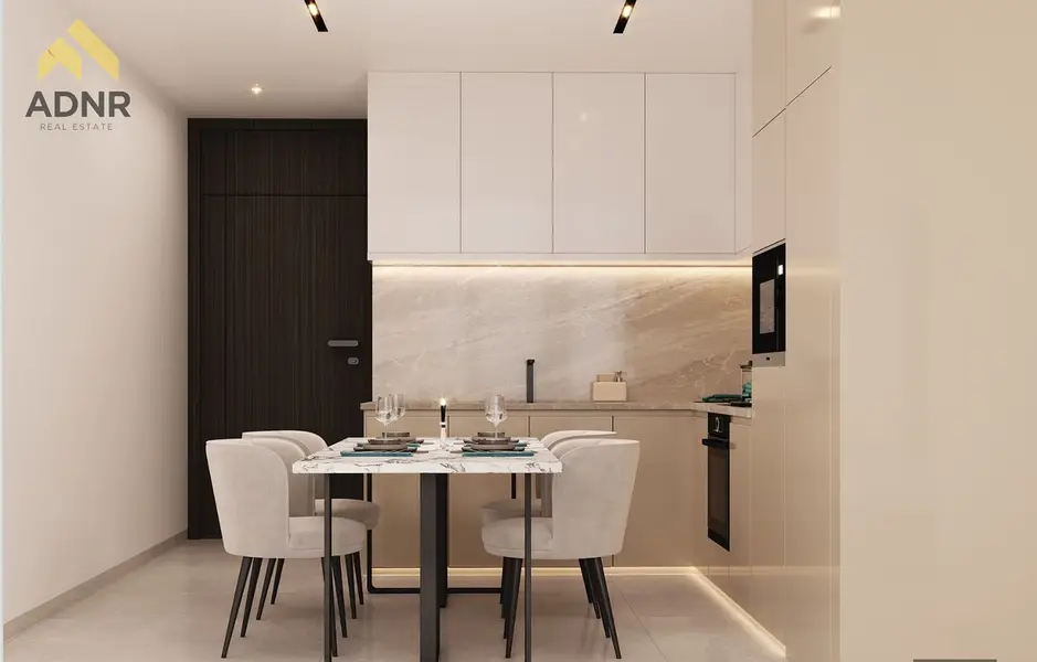 SMART INVESTMENT | HIGH APPRECIATION | HOT OFFER