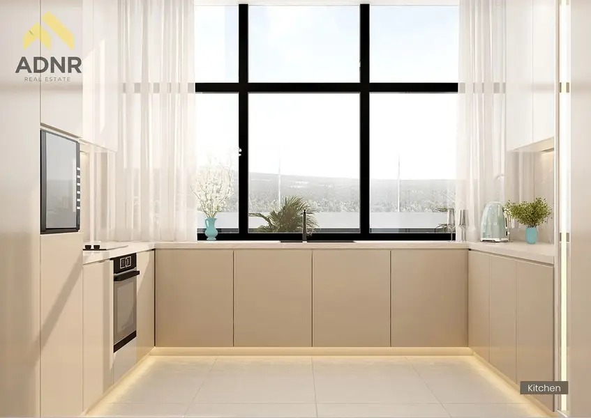 SMART INVESTMENT | HIGH APPRECIATION | HOT OFFER