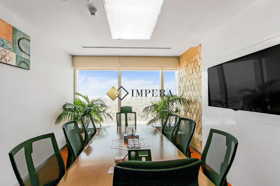 FURNISHED| EJARI| NO BILLS| NO COMMISION| METRO